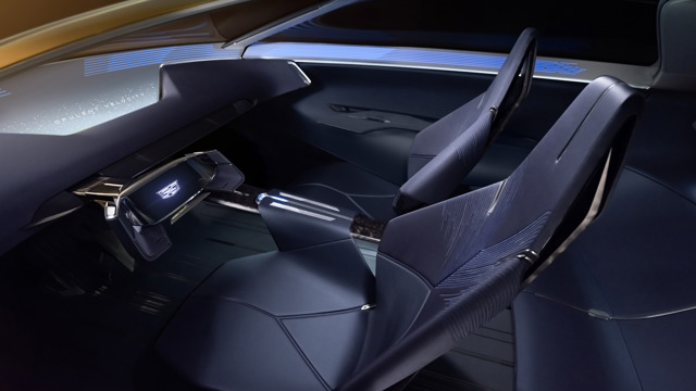 cadillac-opulent-velocity-concept-vehicle-010 copy.jpg