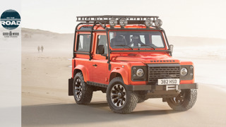 classic defender v8 works bespoke MAIN.jpg