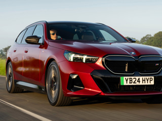 erin sustainability MAIN.jpg