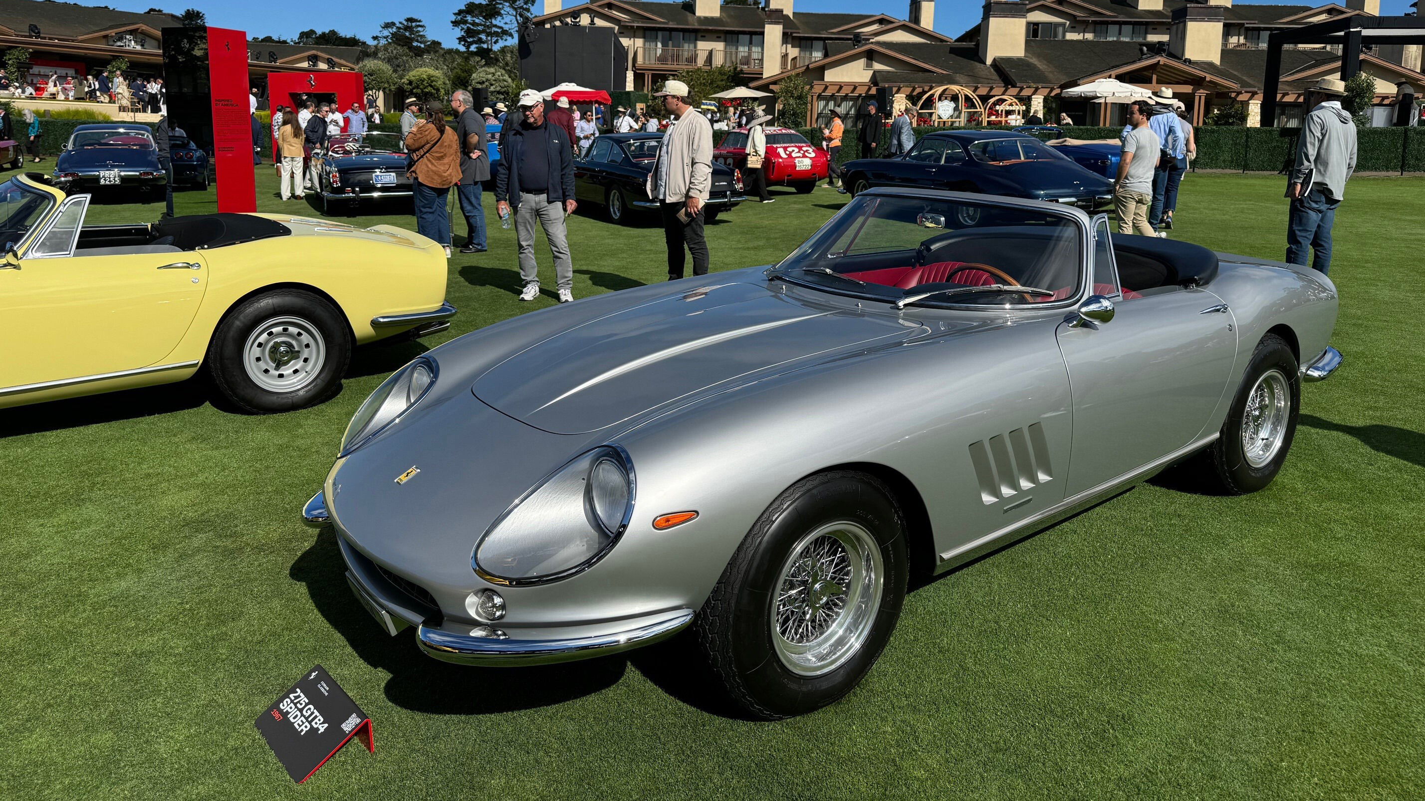 Frankel NART Spyder 1.jpg