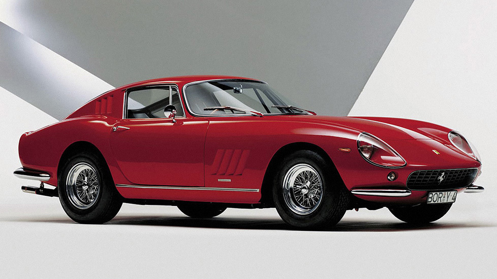 Frankel NART Spyder 2.jpg