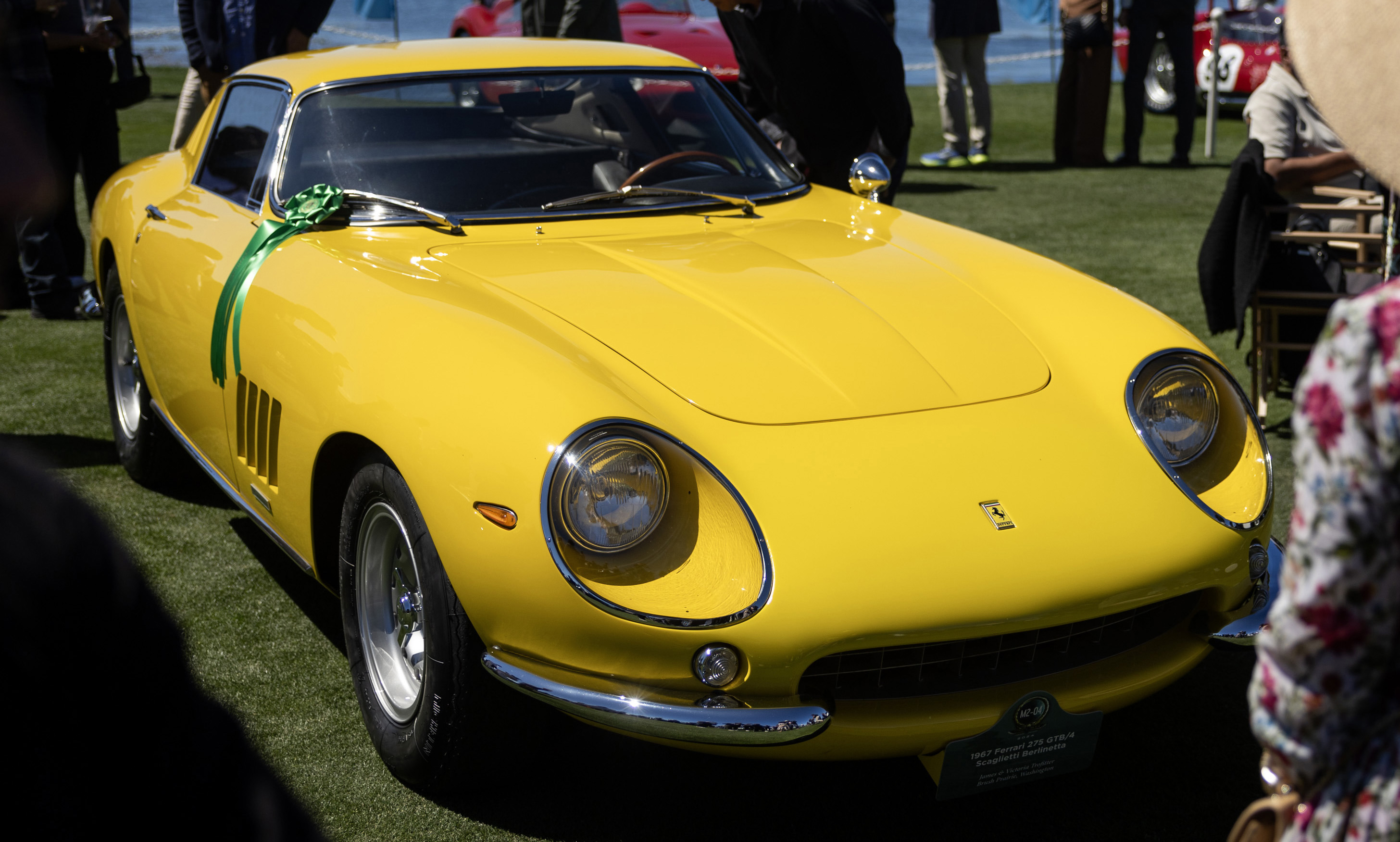 Frankel NART Spyder GETTY.jpg