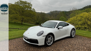 TFIF Porsche 1 MAIN.jpg