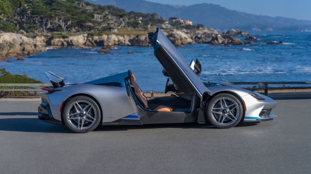 Automobili%20Pininfarina%20Battista%20Targamerica%20in%20California_10.jpg
