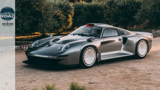 Tuthull_Porsche_GTOne_Goodwood_16082024_list.jpg