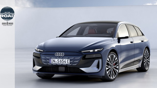 Audi-S6-e-tron-1 MAIN.jpg