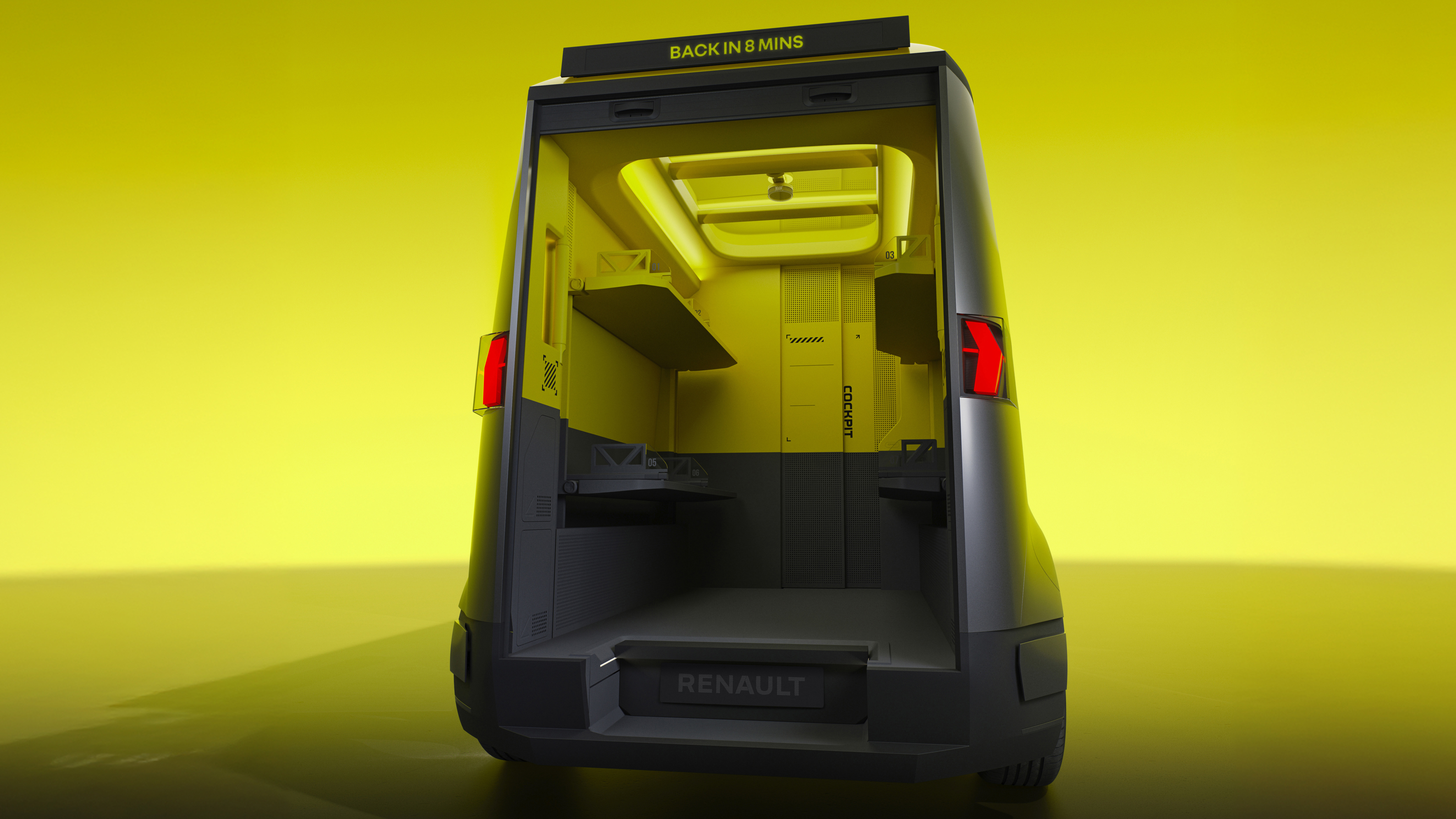 Renault Estafette Concept 2.jpg