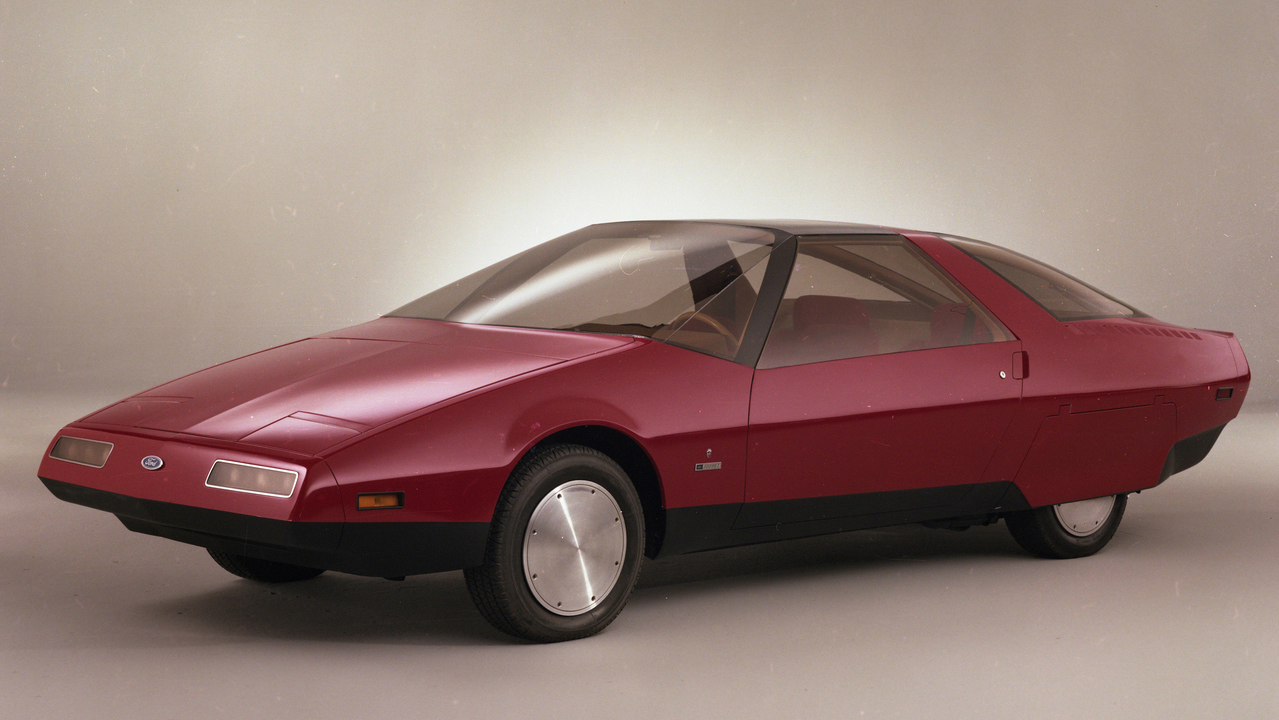 1982 ford probe concept_cary.jpg