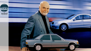 Bruno Sacco 2 MAIN.jpg