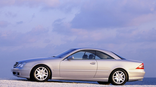 Mercedes-CL copy.jpg