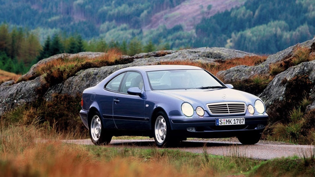 Mercedes-CLK copy.jpg
