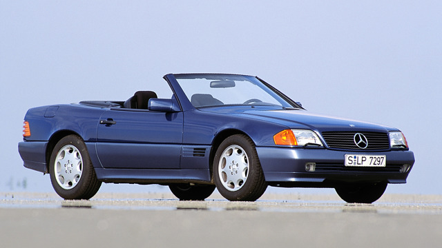 Mercedes R129 SL copy.jpg