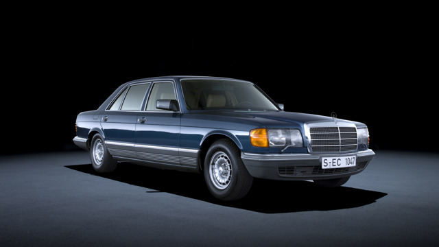 Mercedes W126 copy.jpg