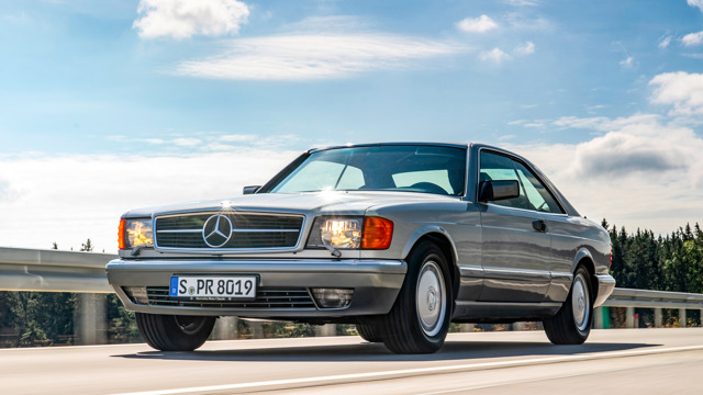 Mercedes W126 Coupe copy.jpg