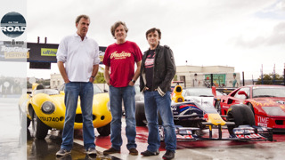 clarkson hammond and may opinion MAIN.jpg