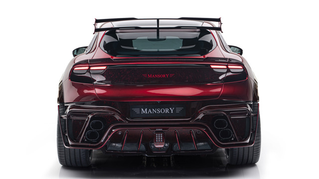 mansory purosangue 04.jpg