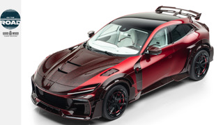 mansory purosangue 05 MAIN.jpg