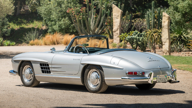 Mercedes-Benz 300SL Roadster 1 copy.jpg