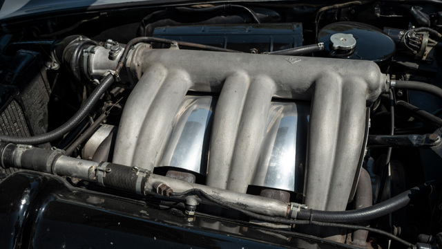 Mercedes-Benz 300SL Roadster 4 copy.jpg