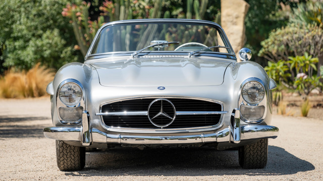 mercedes benz 300sl roadster.jpg 2 copy.jpg