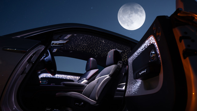 Rolls-Royce_Spectre_Lunaflair (1) 1 copy.jpg