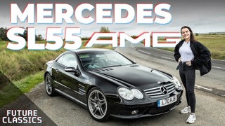 Future Classics SL55 AMG.jpg