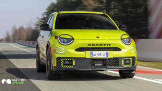 Abarth_600e_12 MAIN.jpg