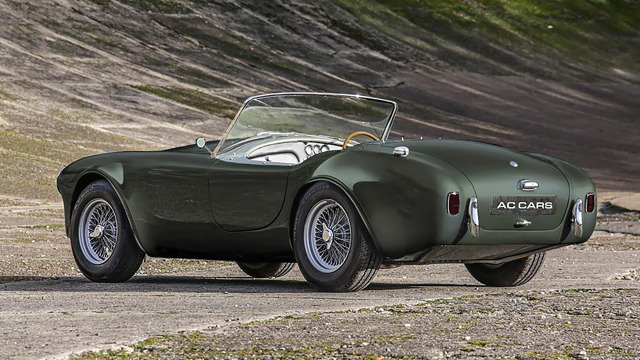 AC_Cars_-_AC_Ace_Bristol_green (1) copy.jpg