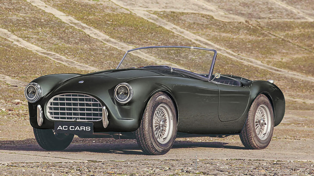 AC_Cars_-_AC_Ace_Bristol_green copy.jpg