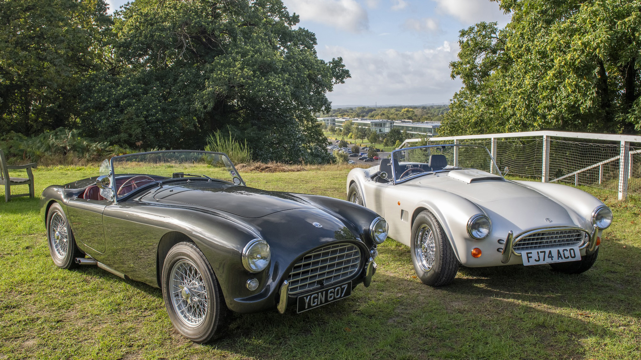 AC_Cars_-_Original_AC_Ace_Bristol_and_AC_Cobra_MK2 copy.jpg
