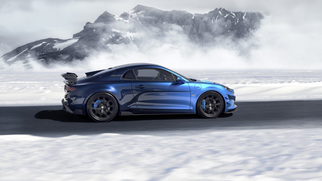 alpine a110 r ultime 01.jpg