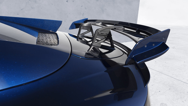 alpine a110 r ultime 02.jpg