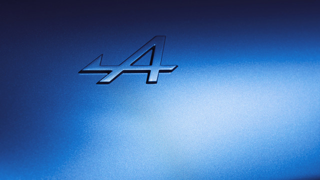 alpine a110 r ultime 08.jpg