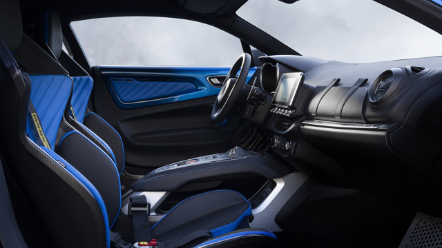 alpine a110 r ultime 09.jpg