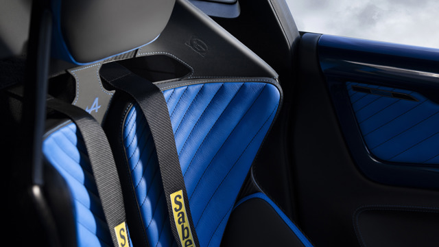 alpine a110 r ultime 16.jpg