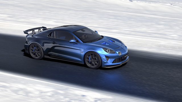 alpine a110 r ultime 17.jpg