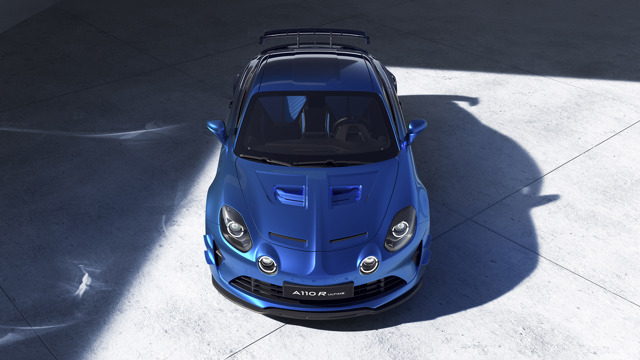 alpine a110 r ultime 19.jpg