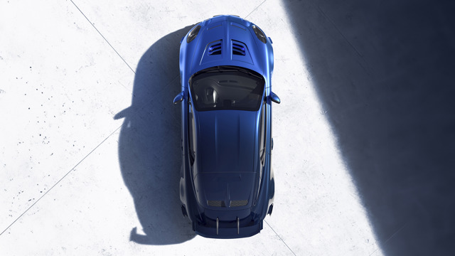 alpine a110 r ultime 21.jpg