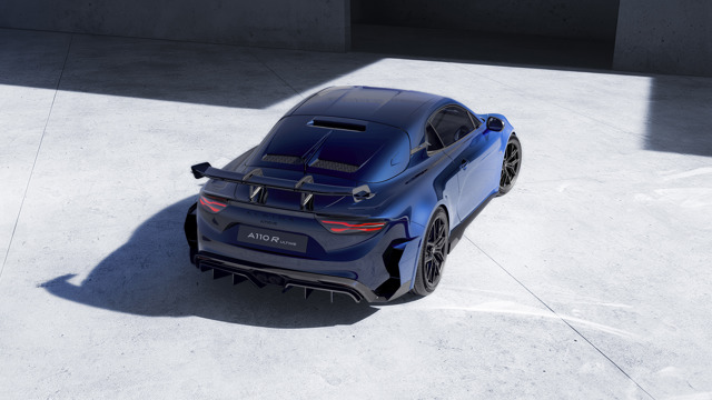 alpine a110 r ultime 23.jpg