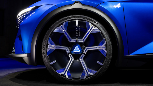 alpine A390B  01.jpg