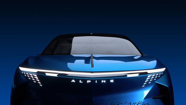 alpine A390B  02.jpg
