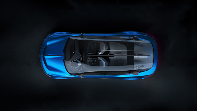 alpine A390B  04.jpg