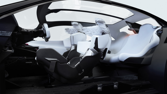 alpine A390B  07.jpg