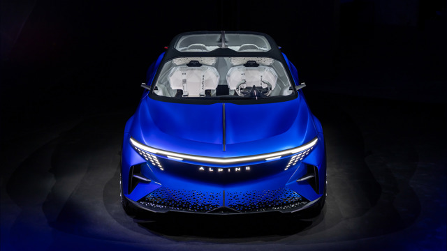 alpine A390B  17.jpg