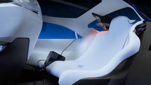 alpine A390B  18.jpg