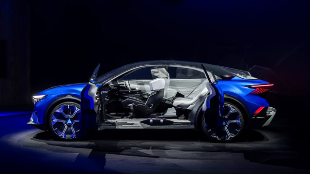 alpine A390B  21.jpg