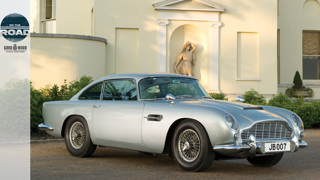 axon british motor industry 60s MAIN.jpg