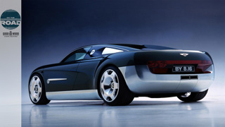 axon mid engined concepts MAIN.jpg