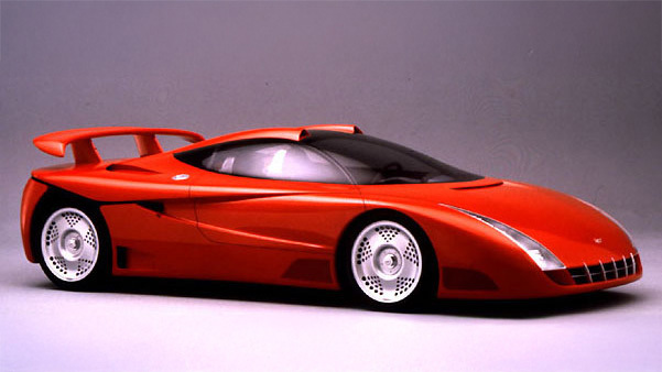 Fioravanti_Ferrari_F100_Concept_1998_05 copy.jpg