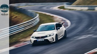 List-Honda-Civic-Type-R.jpg